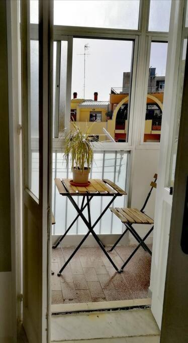 Appartement Appartement Bari Bari